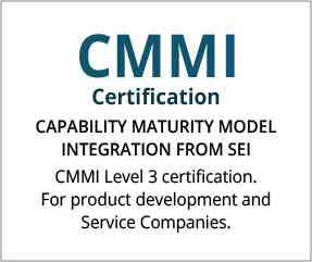 CMMI Certification Lebanon